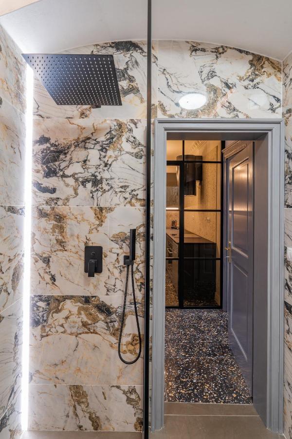 Apartamento Emperor Castle View *